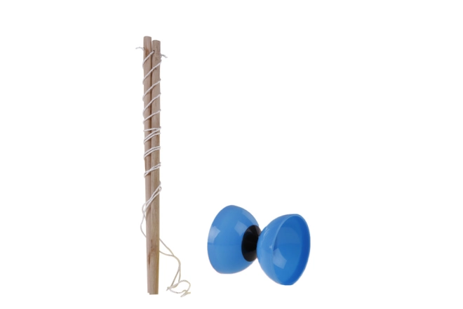 Material durabil
