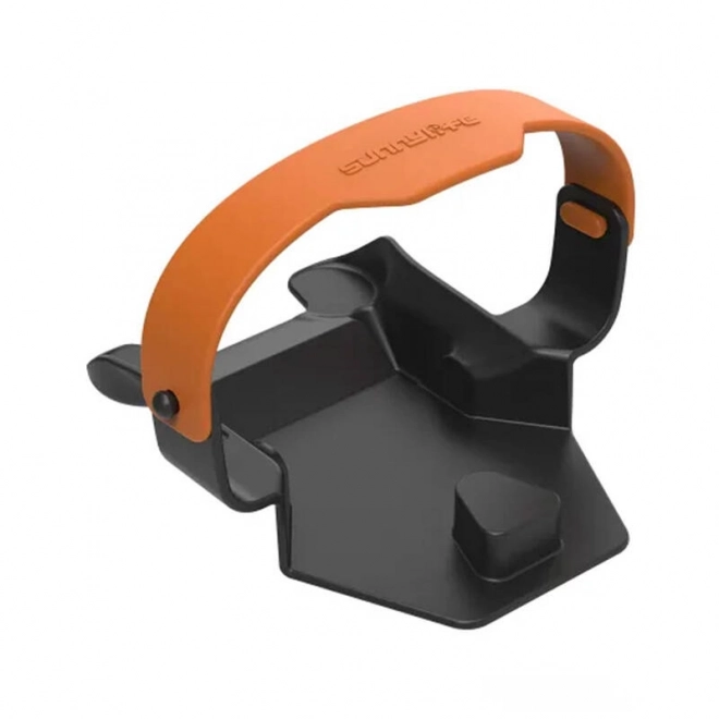 Stabilizator elice Sunnylife pentru DJI Mini 4 Pro