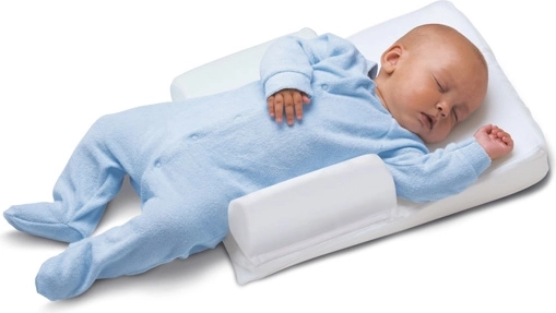 Supreme sleep saltea mică
