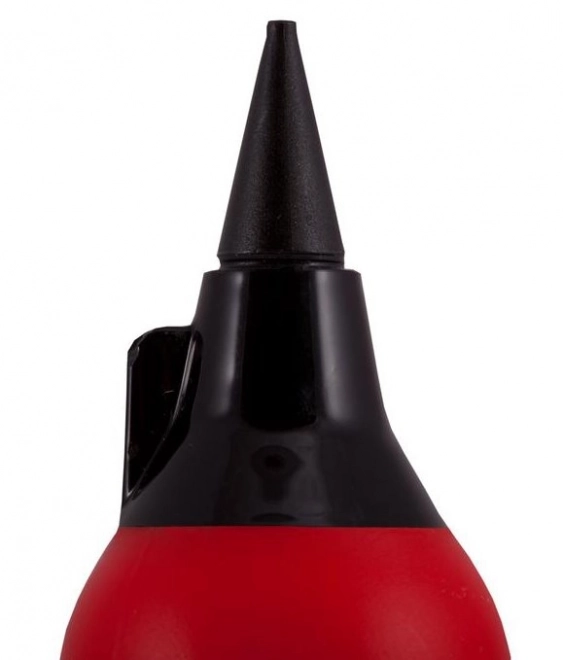 Adeziv Herkules Expert 130g