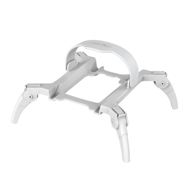 Zvedător de aterizare Sunnylife pentru DJI Mini 3