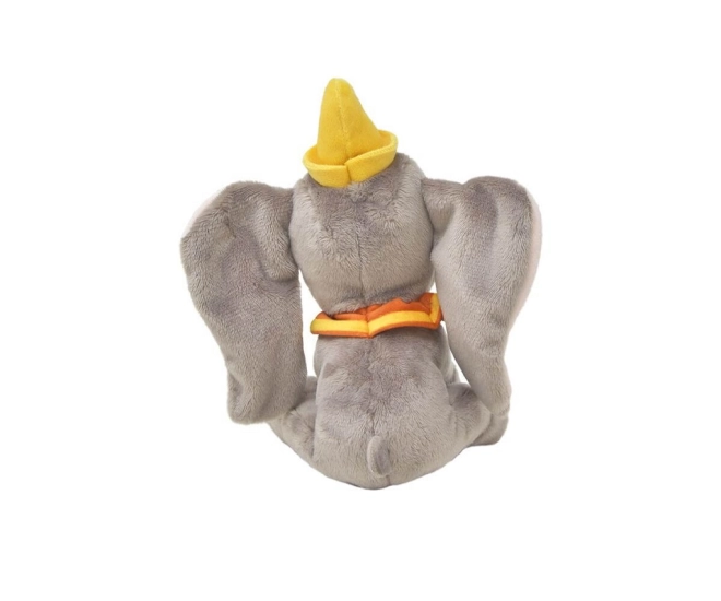 Companion ideal pentru copii