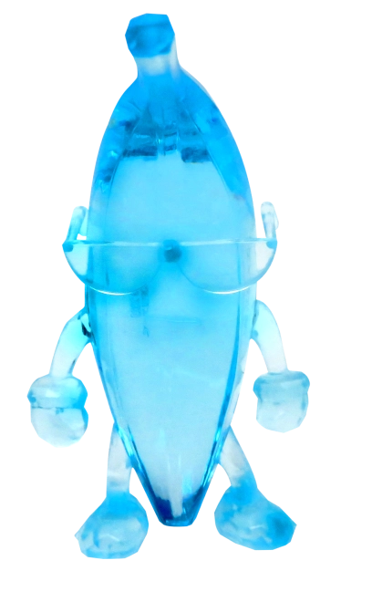 Personaje unice