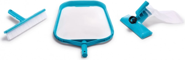 Set de accesorii pentru curățarea piscinei INTEX