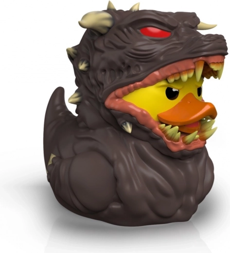 Cădiță ca suport de expunere