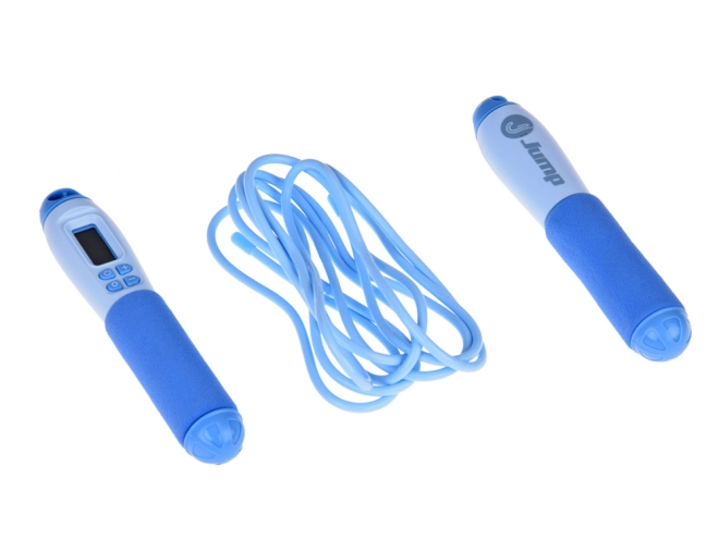 Ecran digital inovator