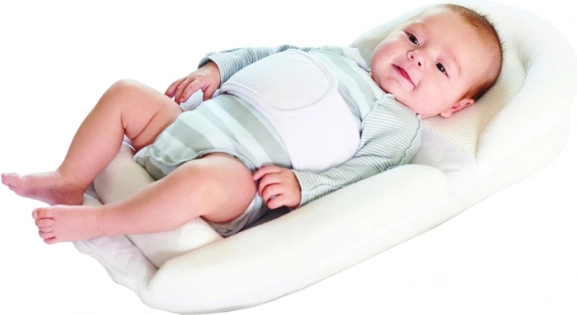 Suport de fixare Supreme sleep plus