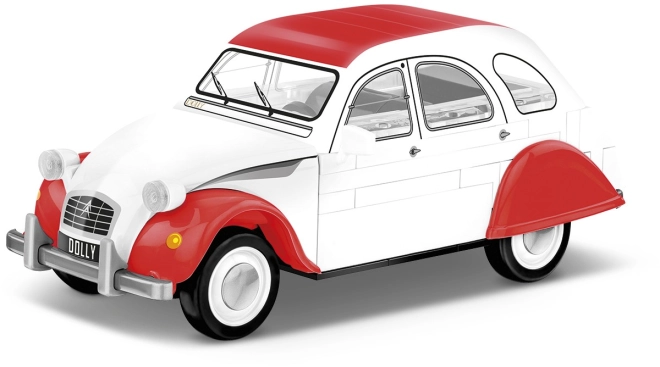 Plăcuță de colecție și design iconic
