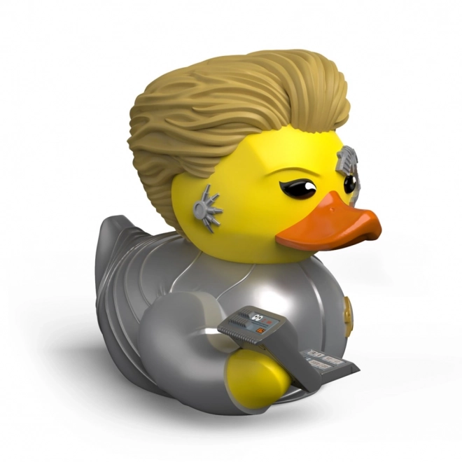 Rață TUBBZ - Star Trek Seven of Nine