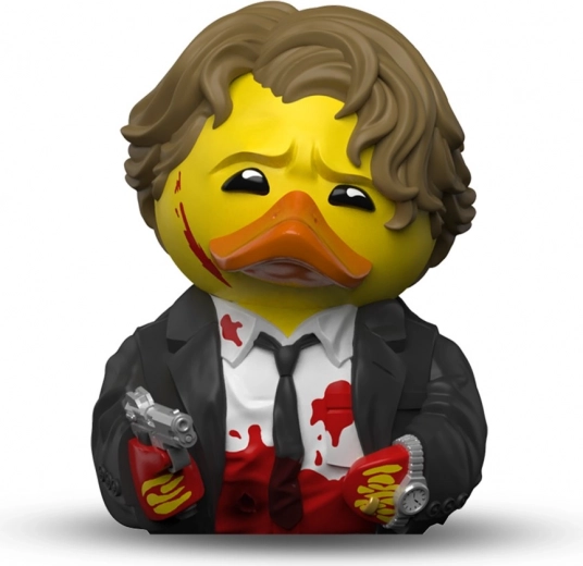 Execuție cinematografică detaliată