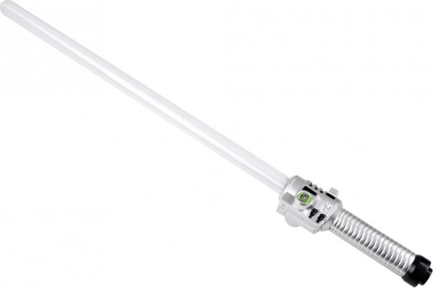 Iluminare verde pentru efect maxim