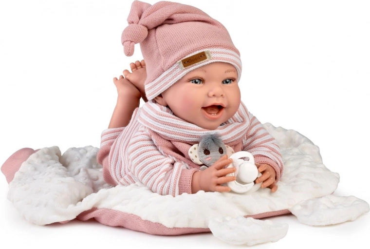 Membre articulate și corp moale