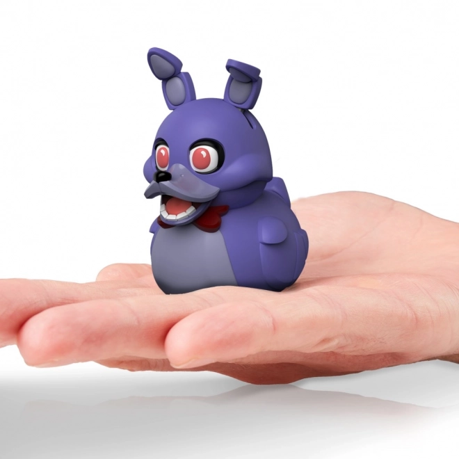 Kachnička mică Bonnie