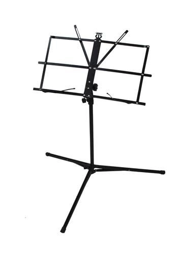 Design pliabil și portabil