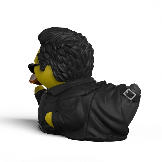 Rățușca TUBBZ The Matrix Neo