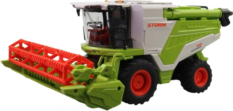 Bară de tăiere realistă și detalii