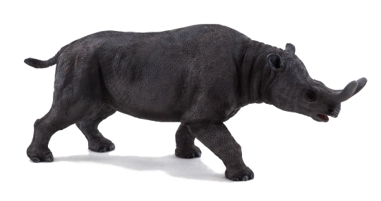 Figurină moaștenire preistorică - Mojo Megacerops