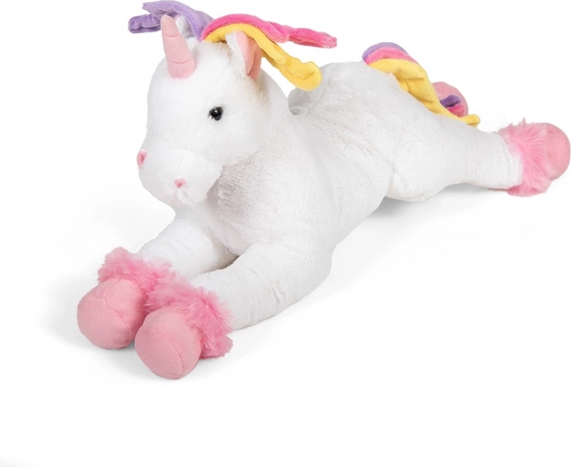 Mărime ideală 43 cm