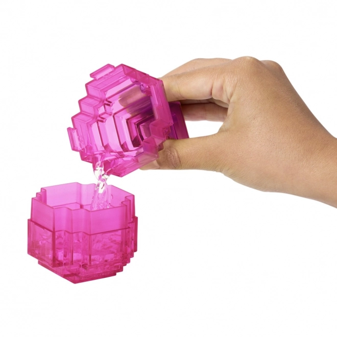 Mini figurină Minecraft Minare