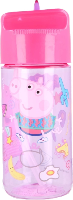 Design vesel PEPPA PIG
