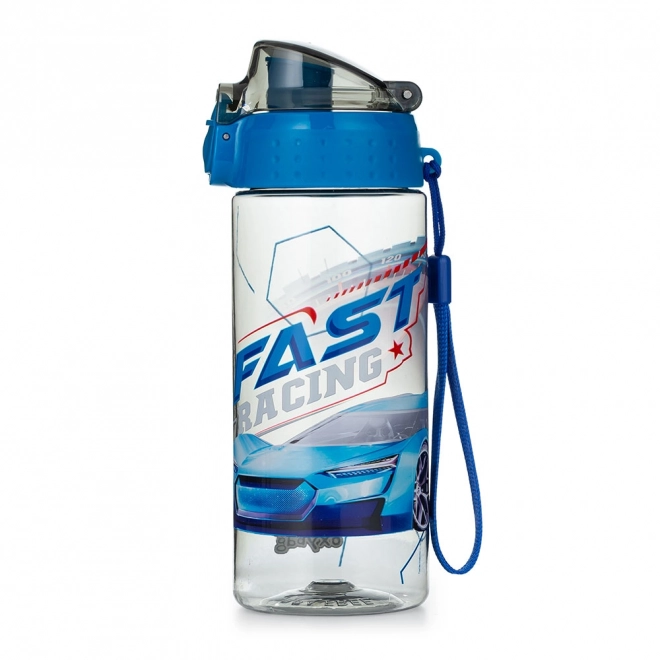 Sticlă de băut Oxy Click 500 ml