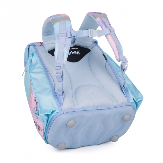 Set școlar premium light Kolibřík