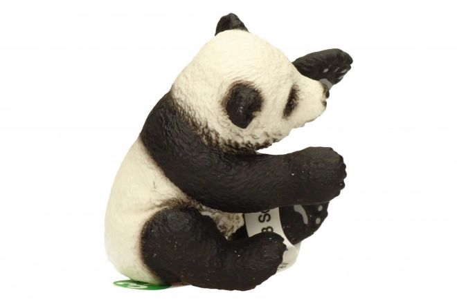 Panda jucăușă Schleich