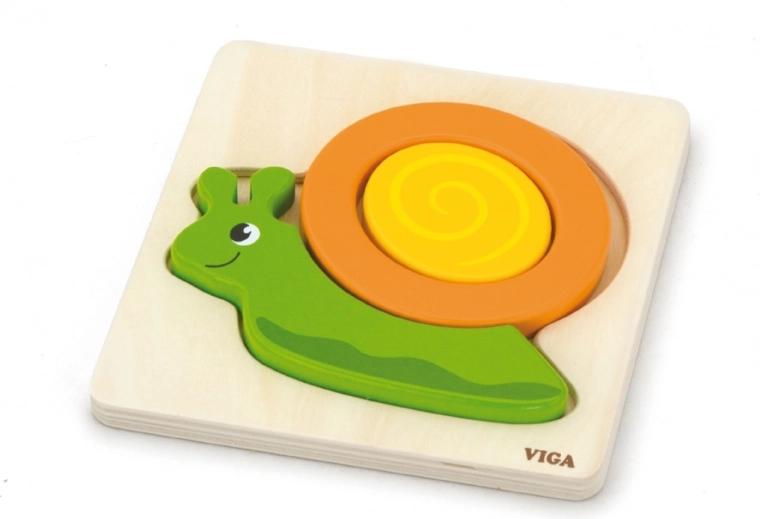 Prelucrare sigură și durabilă