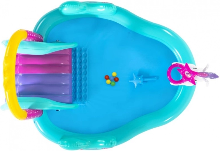 Accesorii de joc pentru joacă creativă