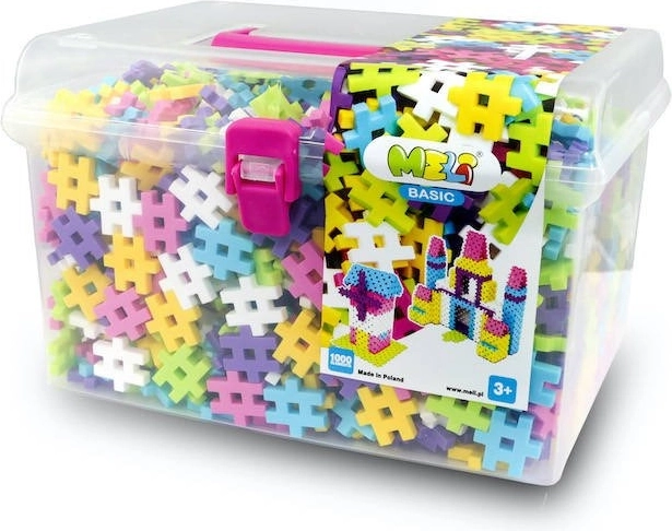 Cutie practică de călătorie cu mâner