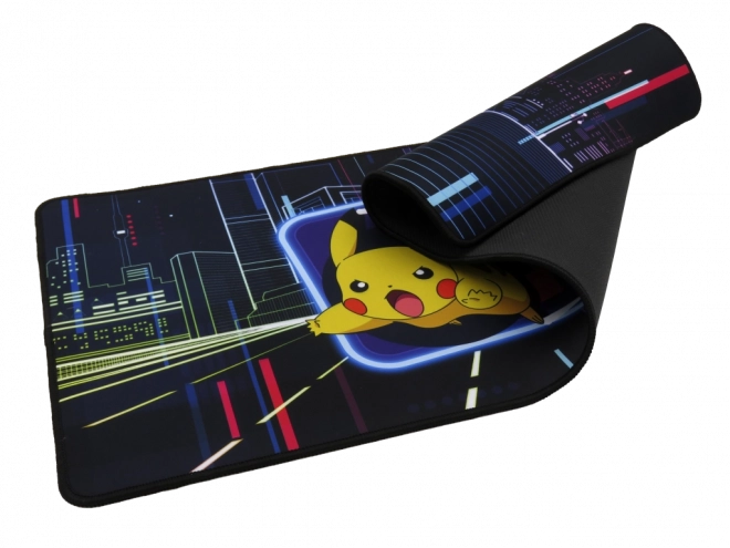 Suport de joc Pokémon Pikachu