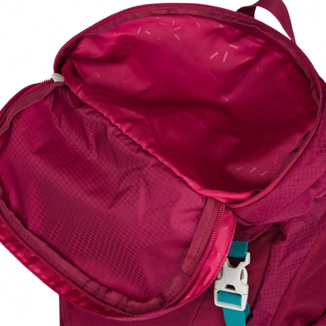 Baagl Rucsac Tracker Roj pentru Copii