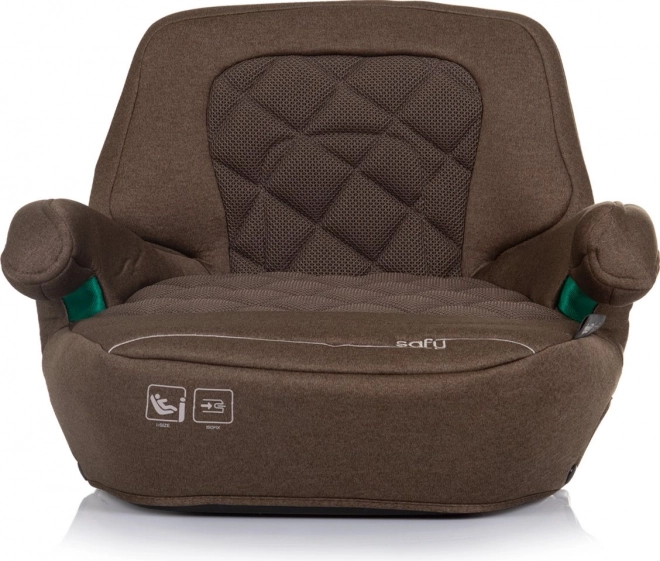 Confort ergonomic în călătorii