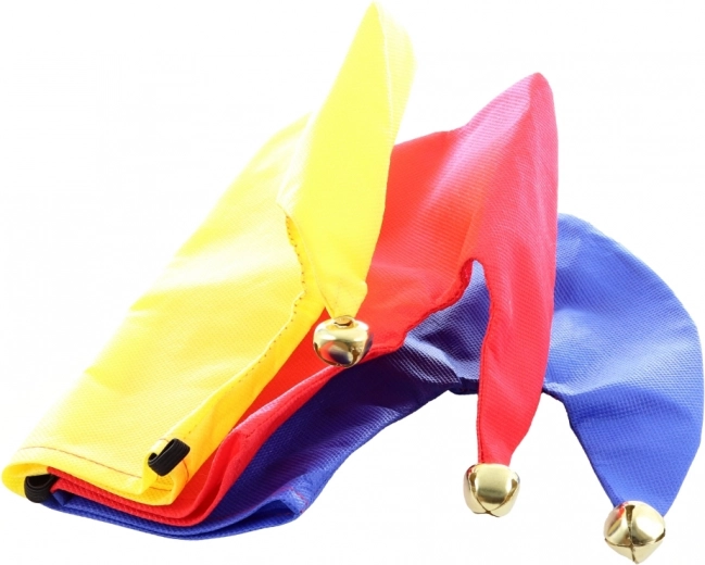 Ușoară și confortabilă la purtare