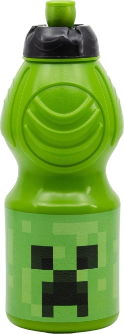 Ergonomic tvar