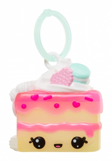 Figurină Yummiland Num Noms Body Scent