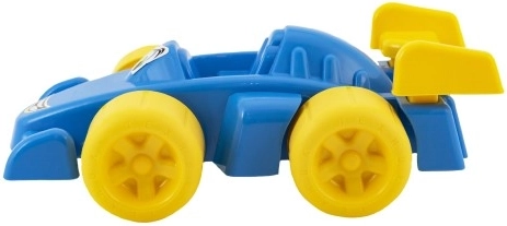 Utilizare versatilă