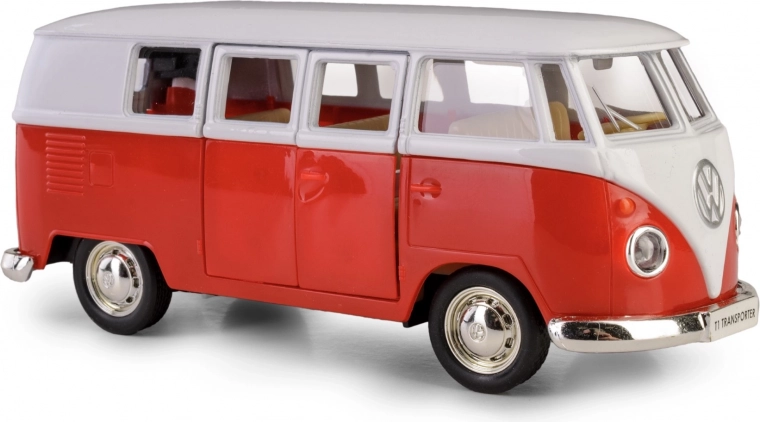 Uși care se deschid pentru mai multă distracție