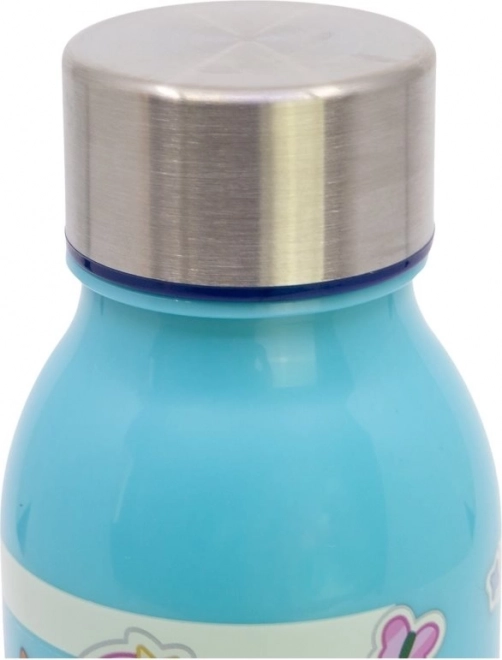 Sticla de băut cu motiv Bluey