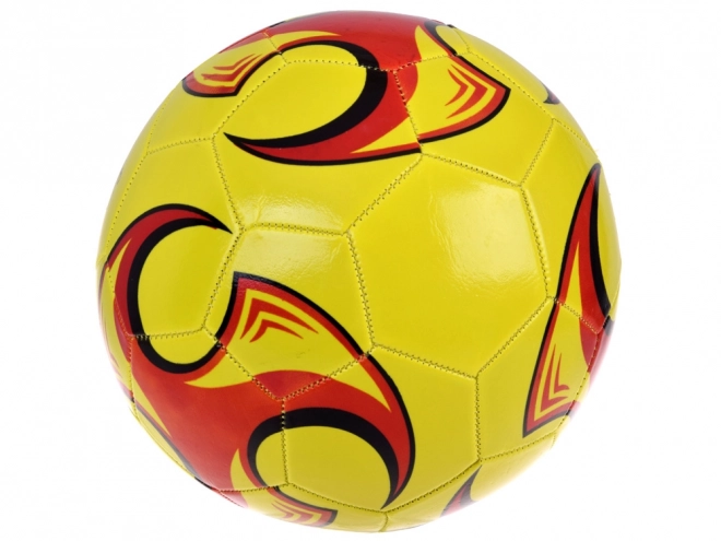 Minge de fotbal sportivă 9"