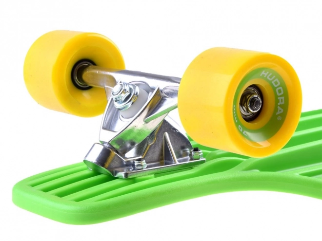 Longboard Hudora CruiseStar