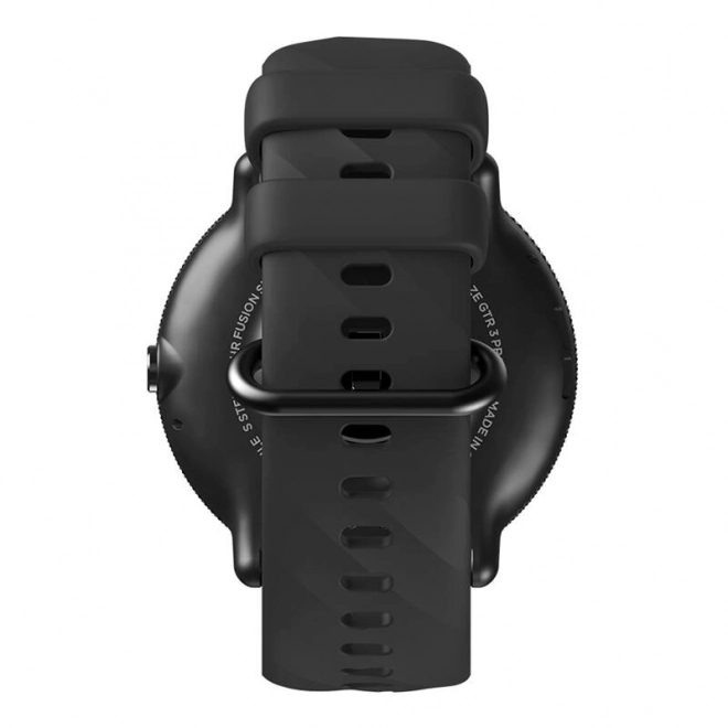 Ceas inteligent zeblaze gtr 3 pro negru