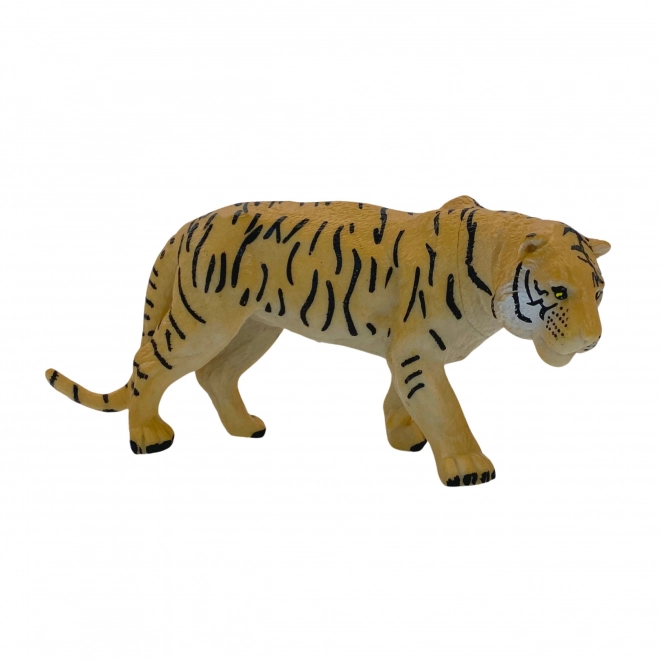 Set figurine safari cu covoraș woopie
