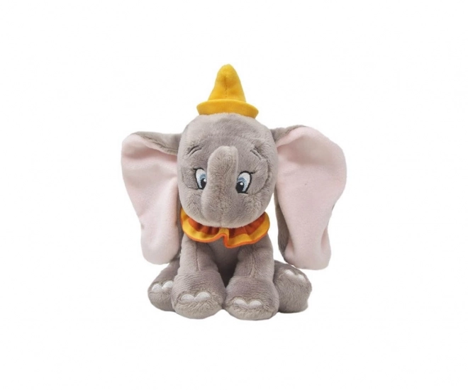 Elefant de pluș Dumbo