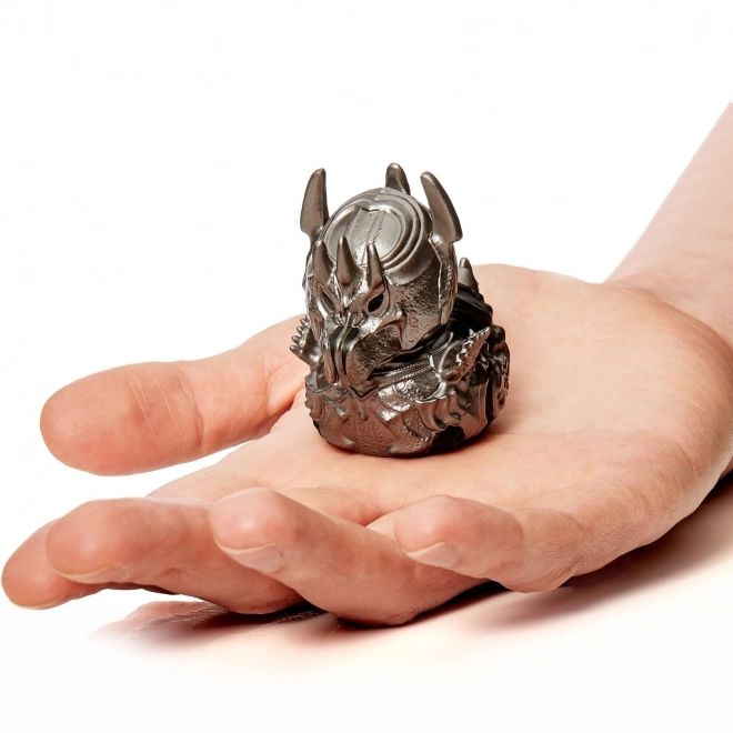 Tubbz rață Domnul Inelelor - Sauron