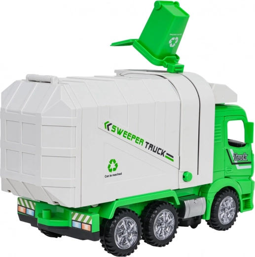 Deplasare în toate direcțiile