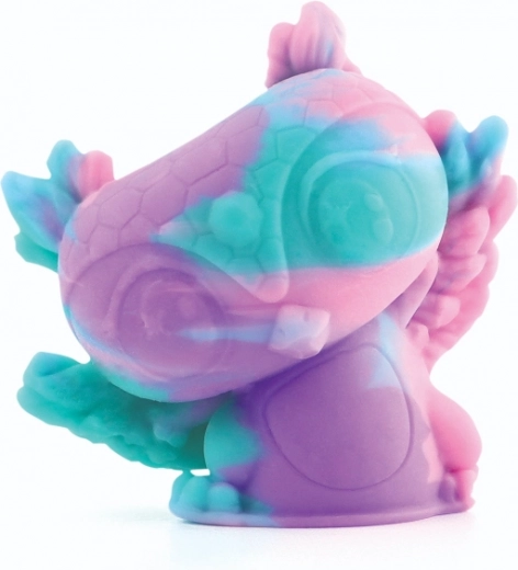 Strâns moale pentru relaxare și distracție