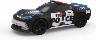 Două mașinuțe pentru dueluri imediate