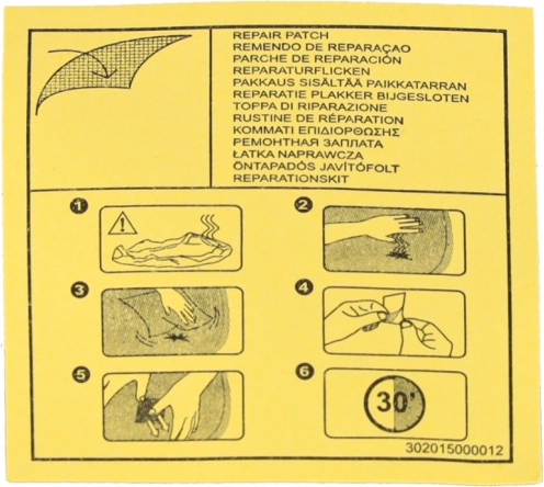 Piscină gonflabilă pentru copii violetă Bestway