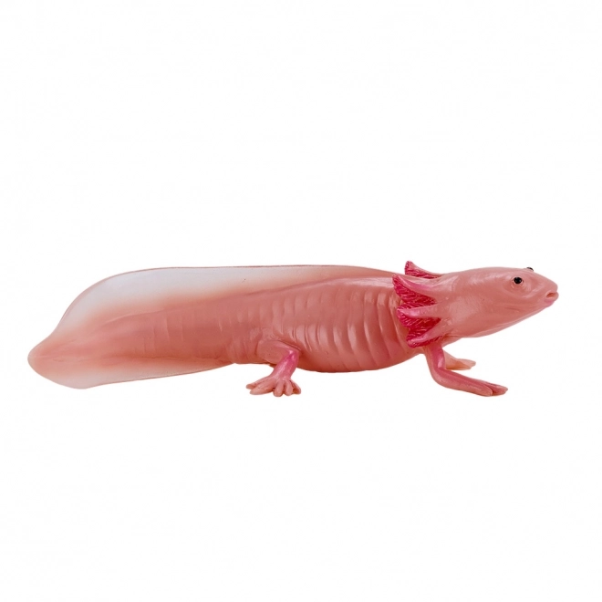 Figurină Axolotl